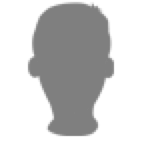 Virginiee