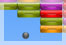 Jeu en ligne gratuit Breaker